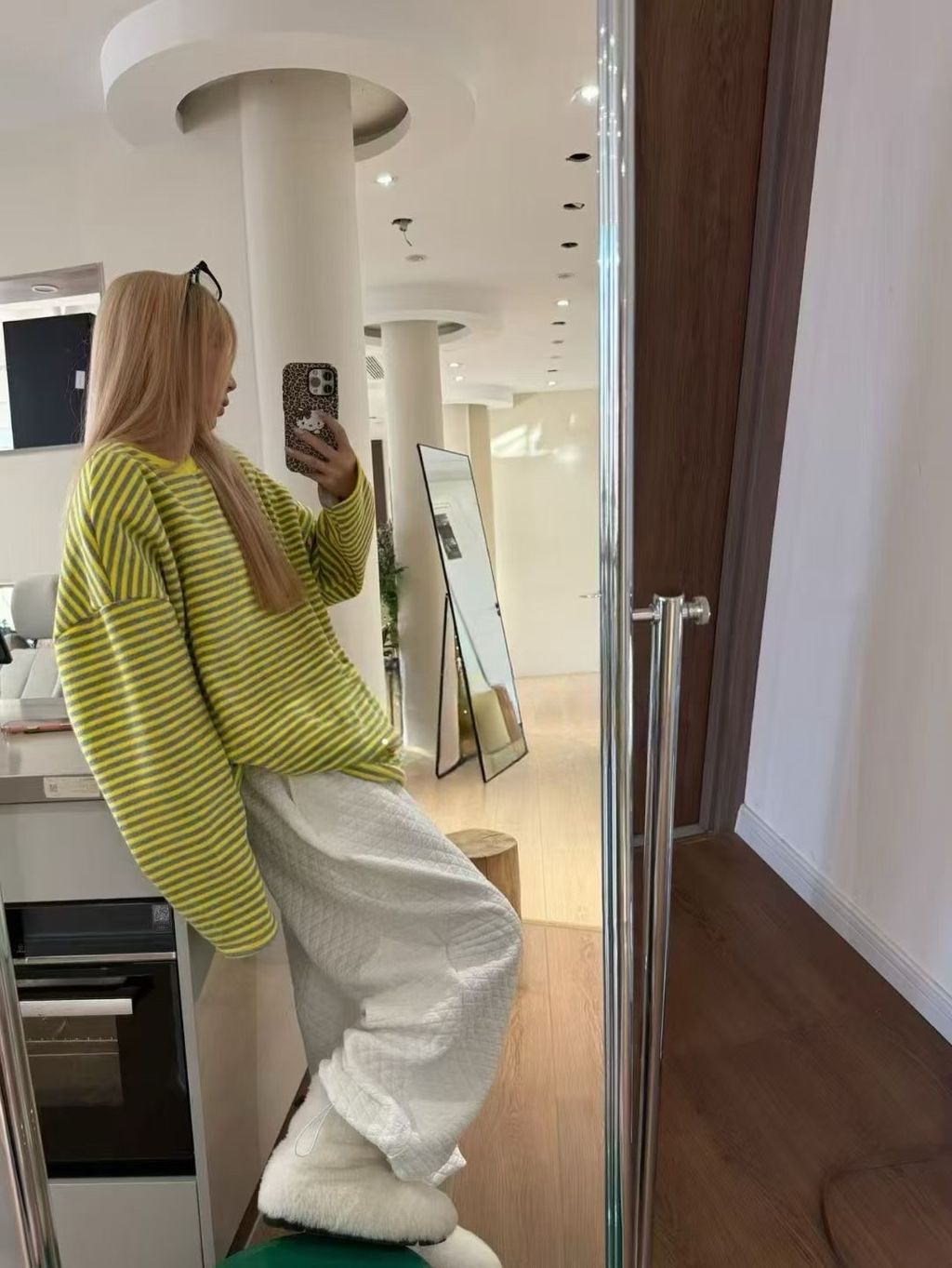 bd191fd266b72d3abb42af8f6c0eaa53