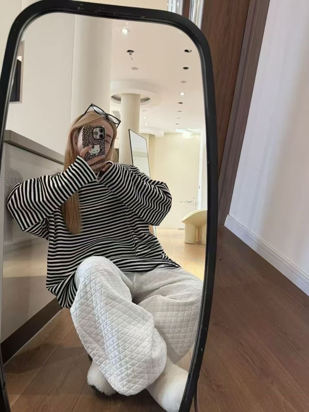 35d6b8b2c9746b0e7d3fb1747f2f5fdb