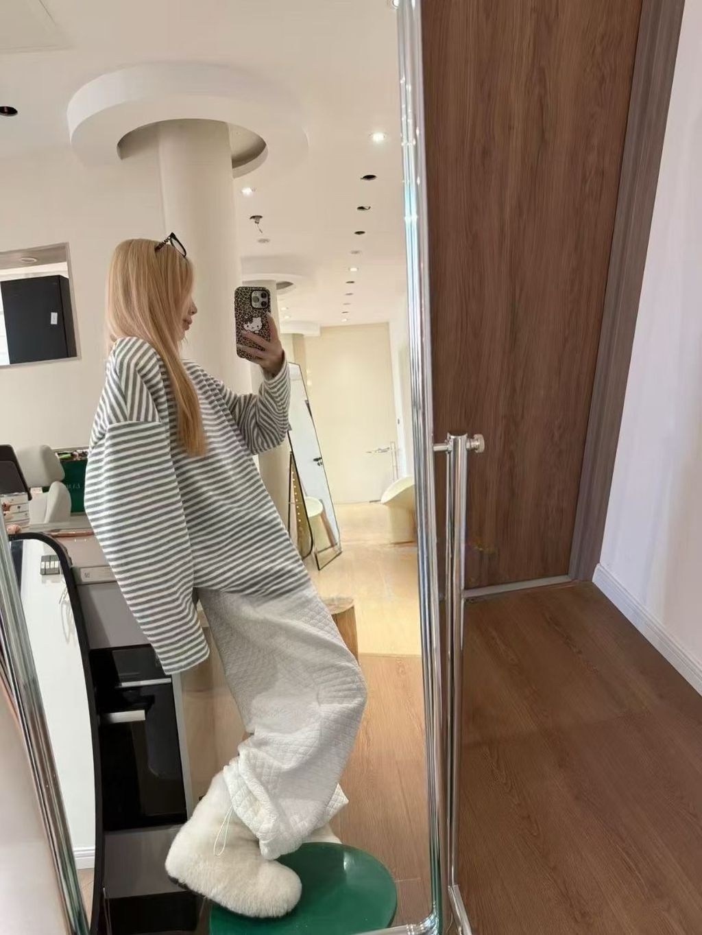 a1ccdfc055ba2f2481a0e6b69ed004b4