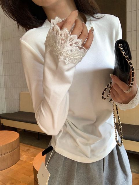 c9b7d833dc87370853a79c901727728c