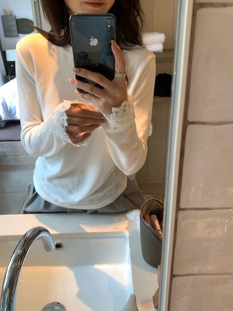 db2c4a62b18f9ce2c47365e0b7aebca9