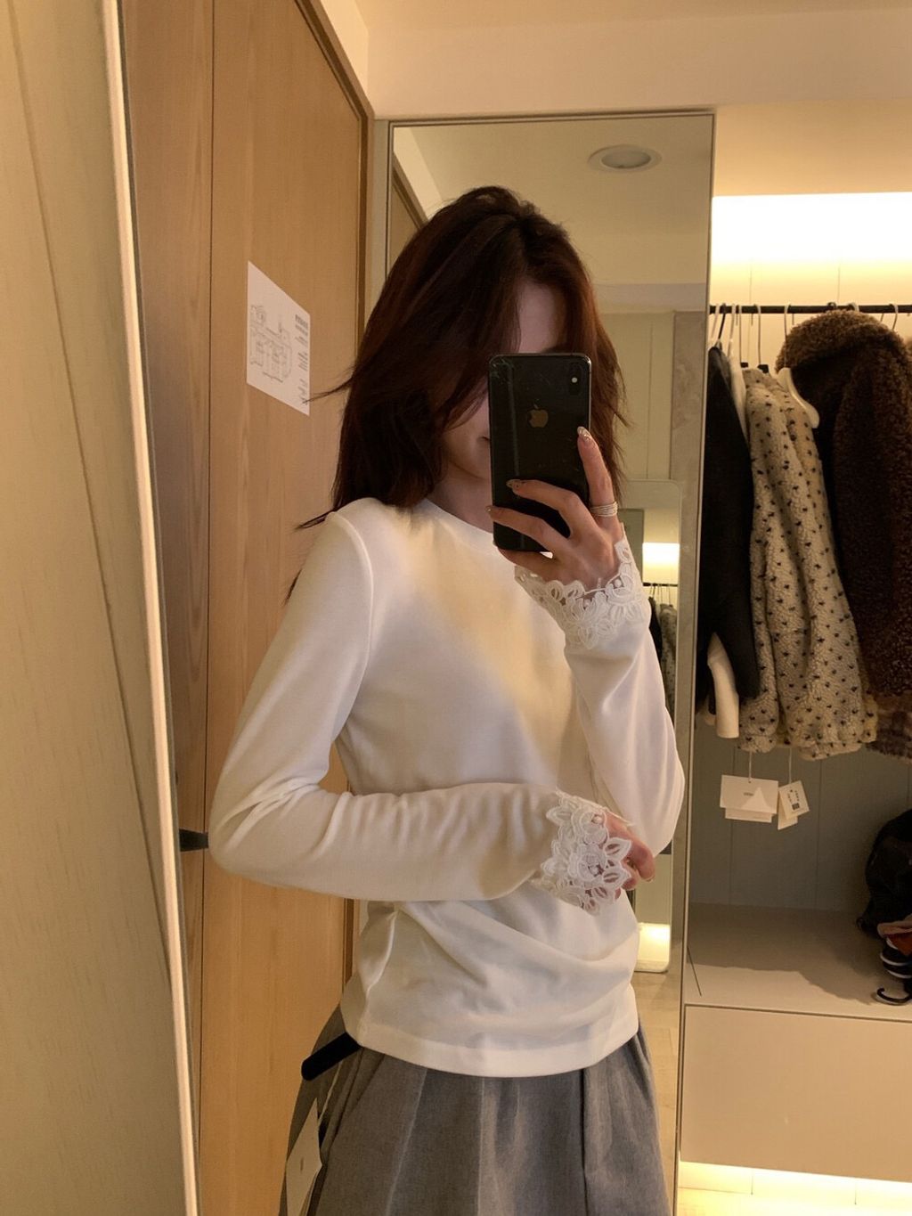 b389905e15fa91e1384300ae3ca89428