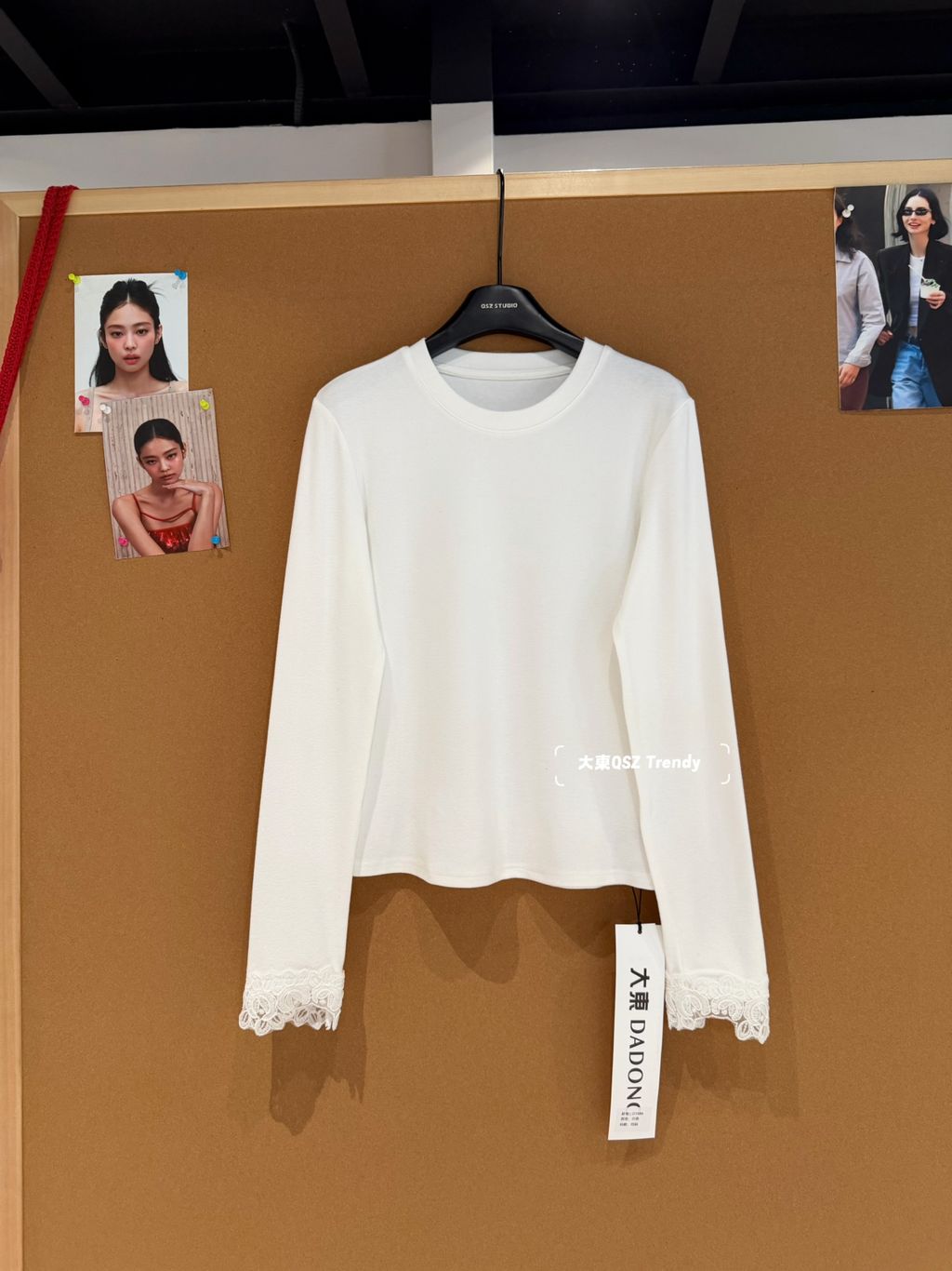 afc020186780e2c7f4293edaec6ba4d0