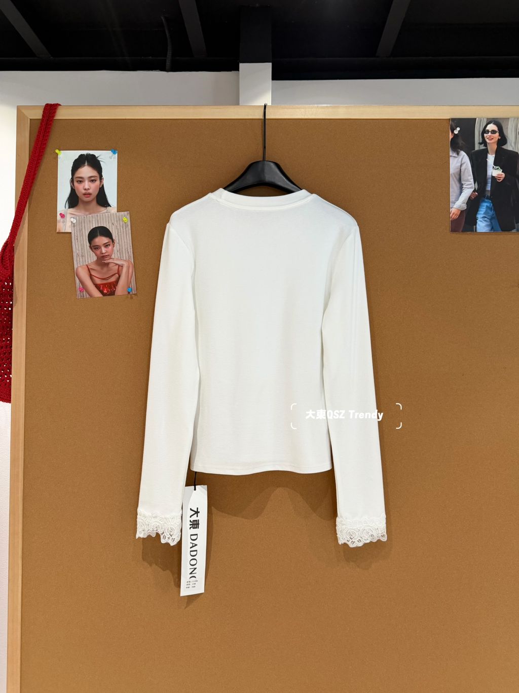 f9a58b3e037a0717425d41e262098953