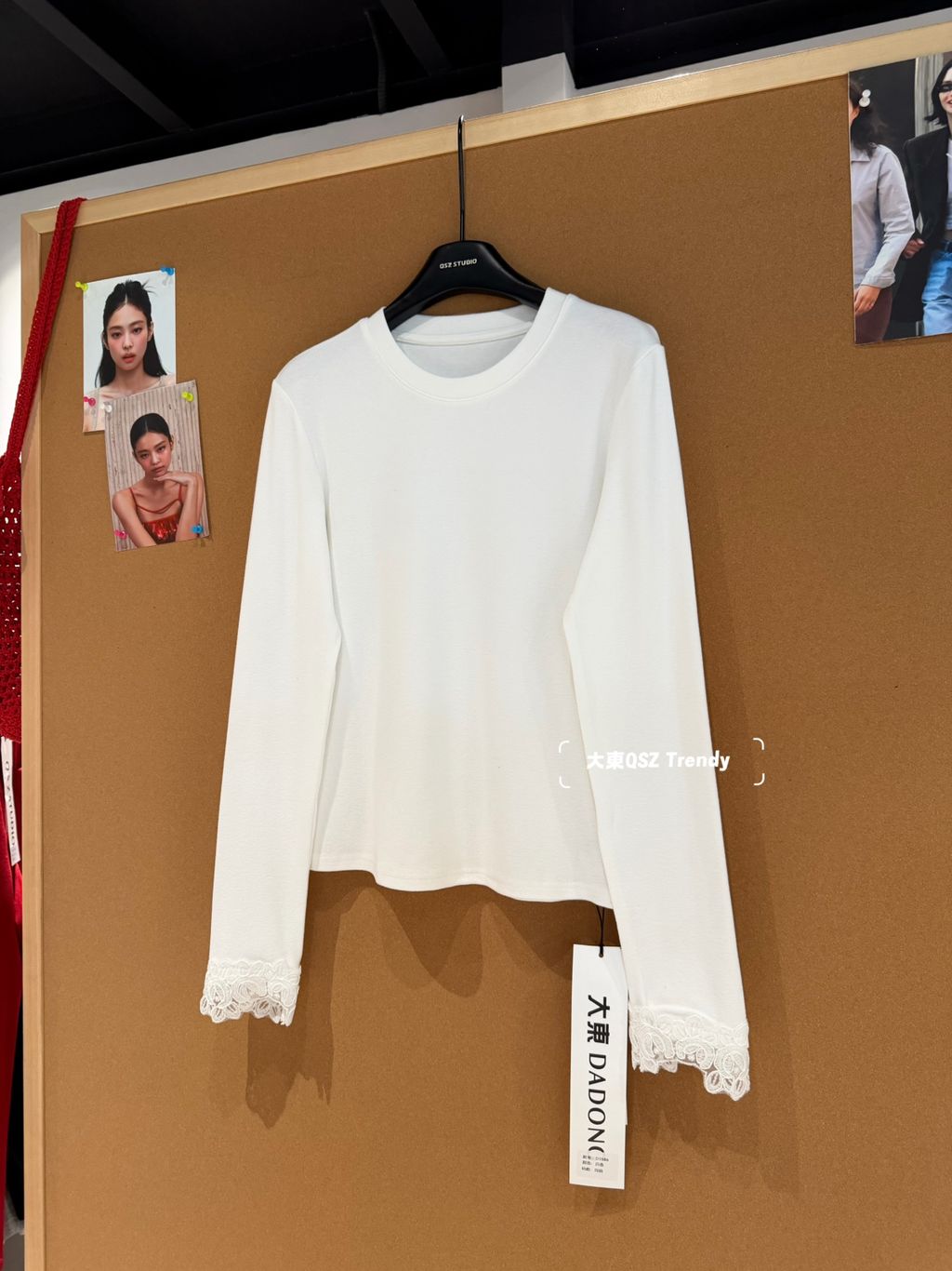 99c06061e257398f52ab4320b0bab379