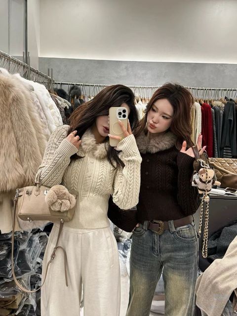 fb403a9dfef8a4ca885cfa11e3bd26f3