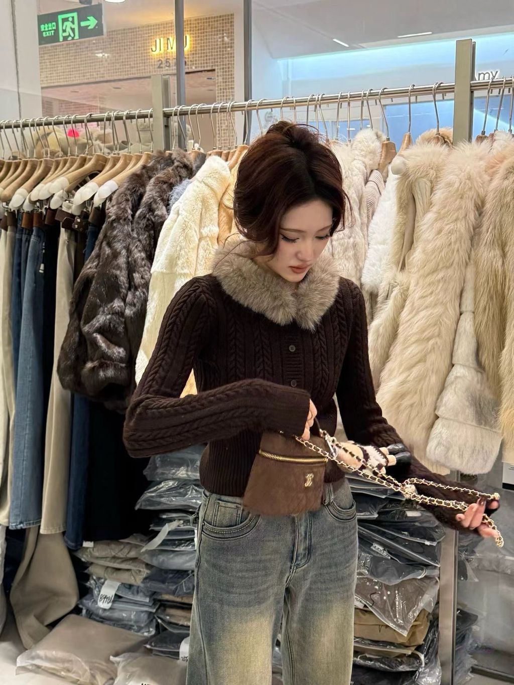 9e20c191b757af03d52db80ea5468cc3