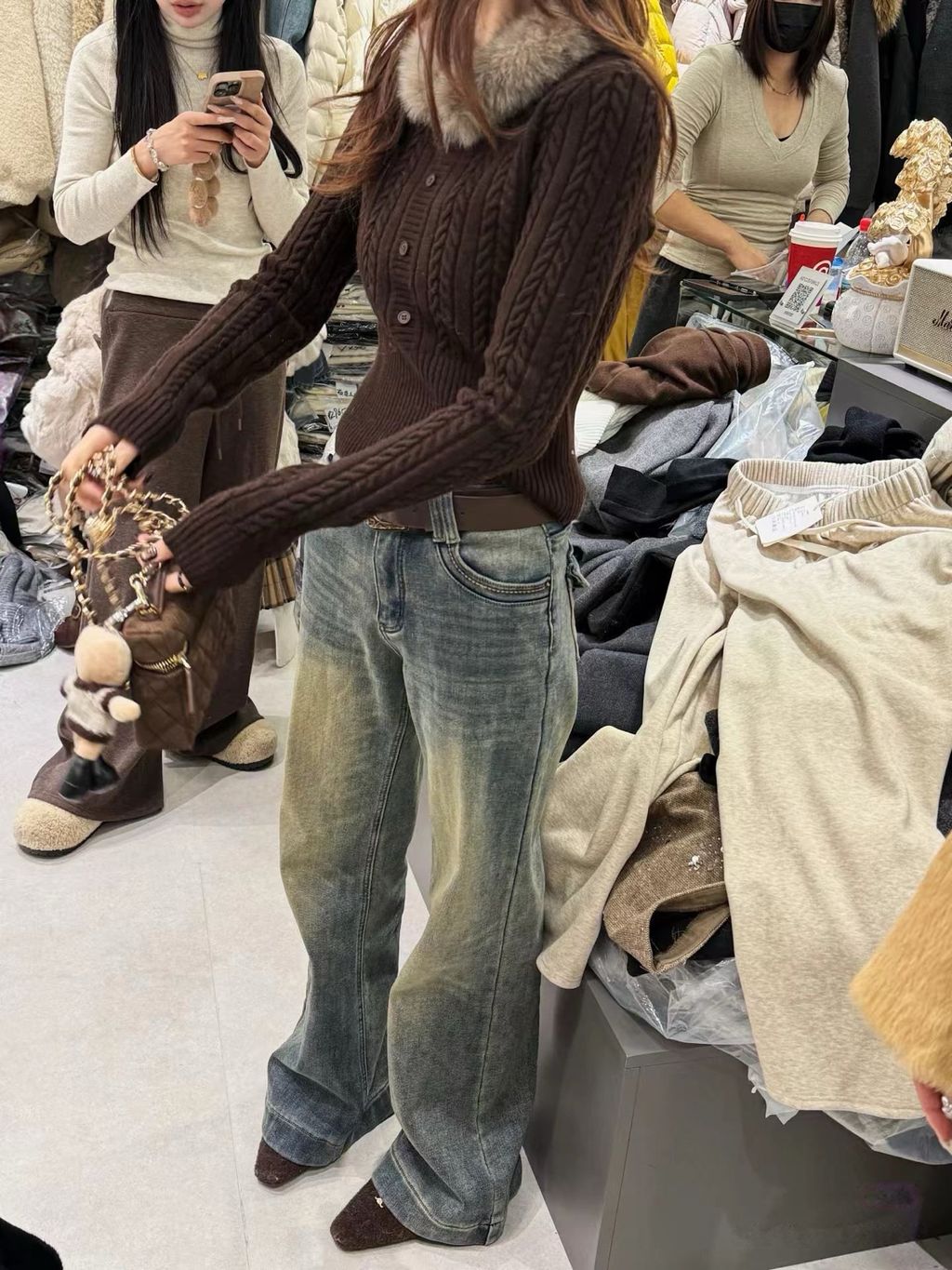 bb2c7f61a210ad7b96f59104898f13ab