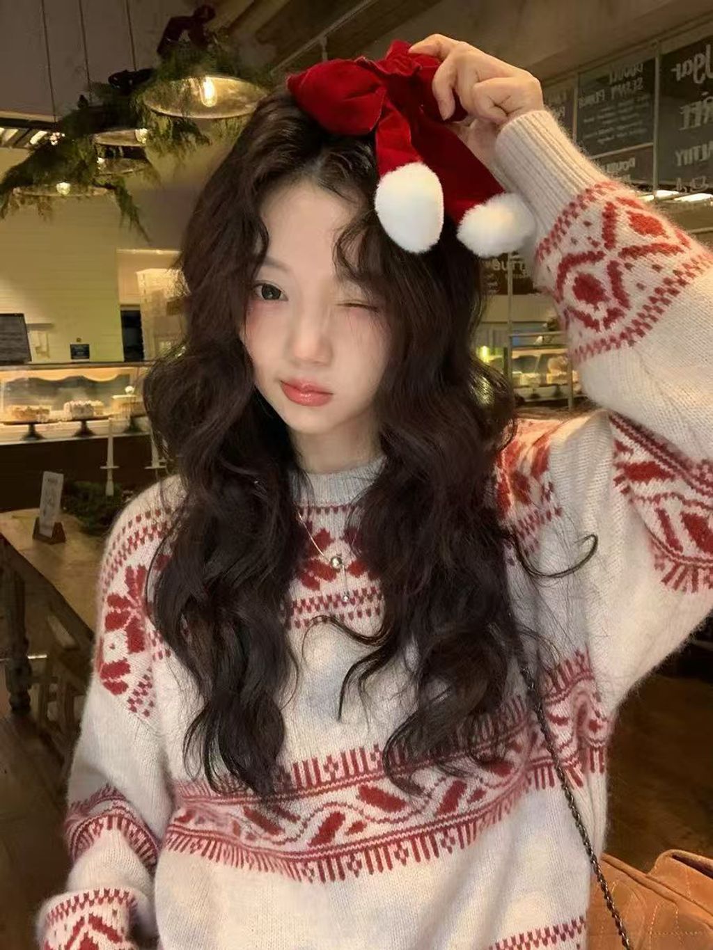 033082214d28a652f67a9c01ab86a0ab