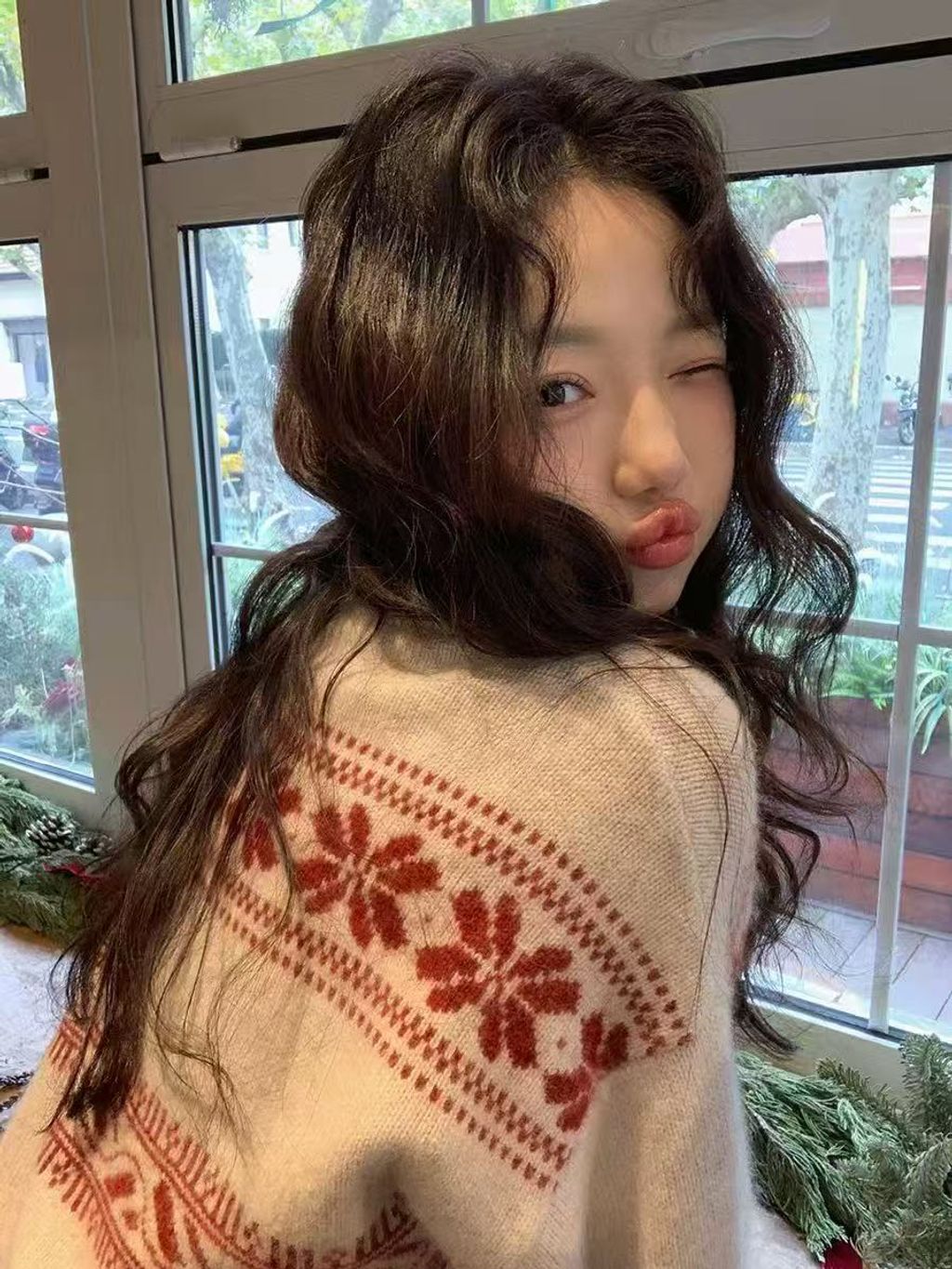 591a1ee71745f3e19892b548db522064