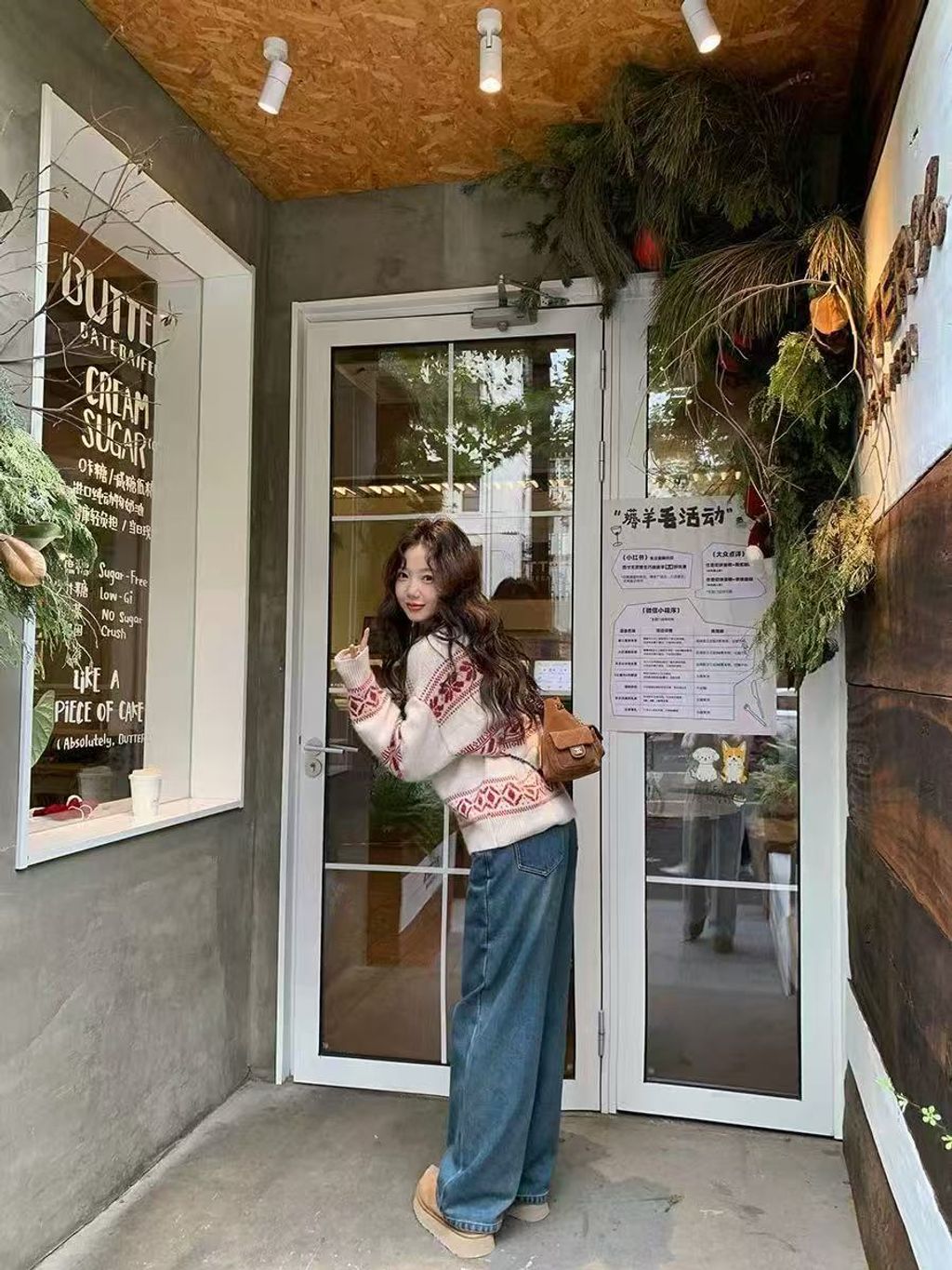 7e090879df484bb07bdb8e36d6a6a654