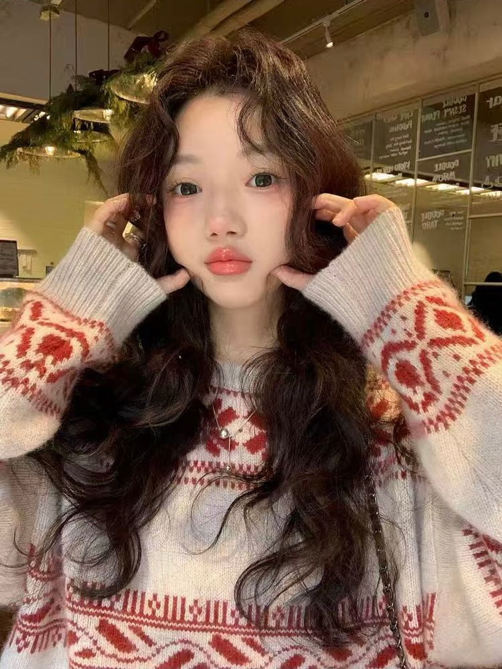 cdd7cf1a73184c93ca7d9f56aefdf3fe