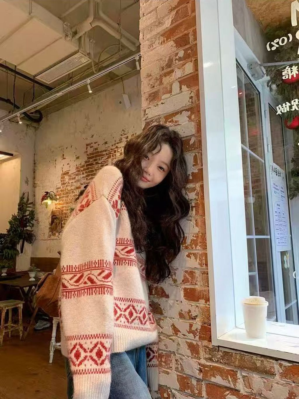 7d672f3fd39c494cfb101e6c9ea031ee