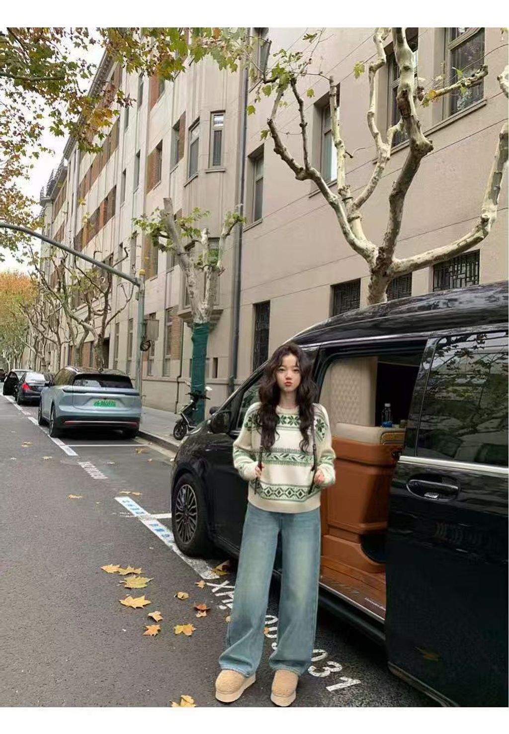 747900b27b8f1a17b03a55d2e86927d8