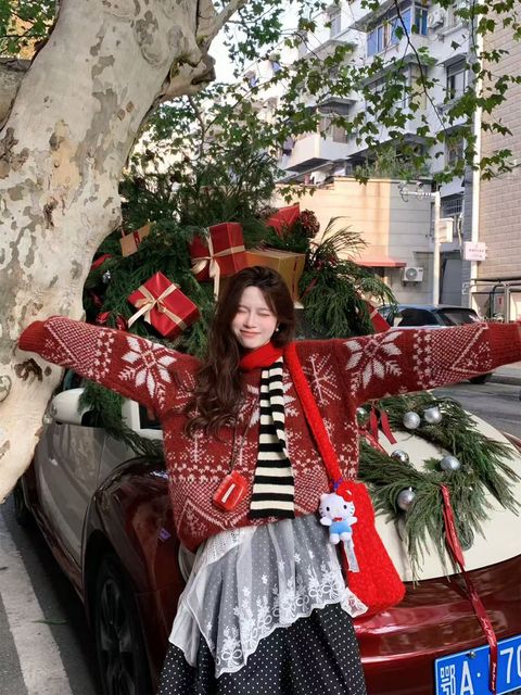 7ef4825e1c4b01233745ab398bfeb028