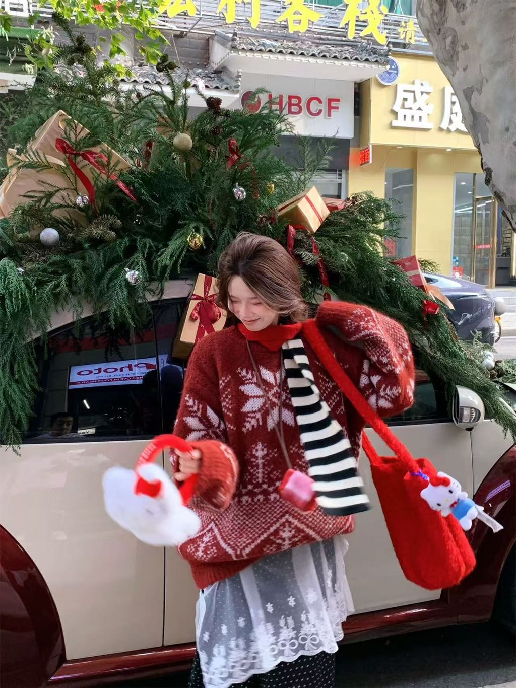 126a029f984d64c933521c3ec8105a51