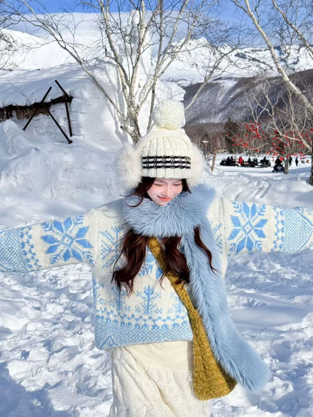 623fe59945031082dbbfb689c5446247