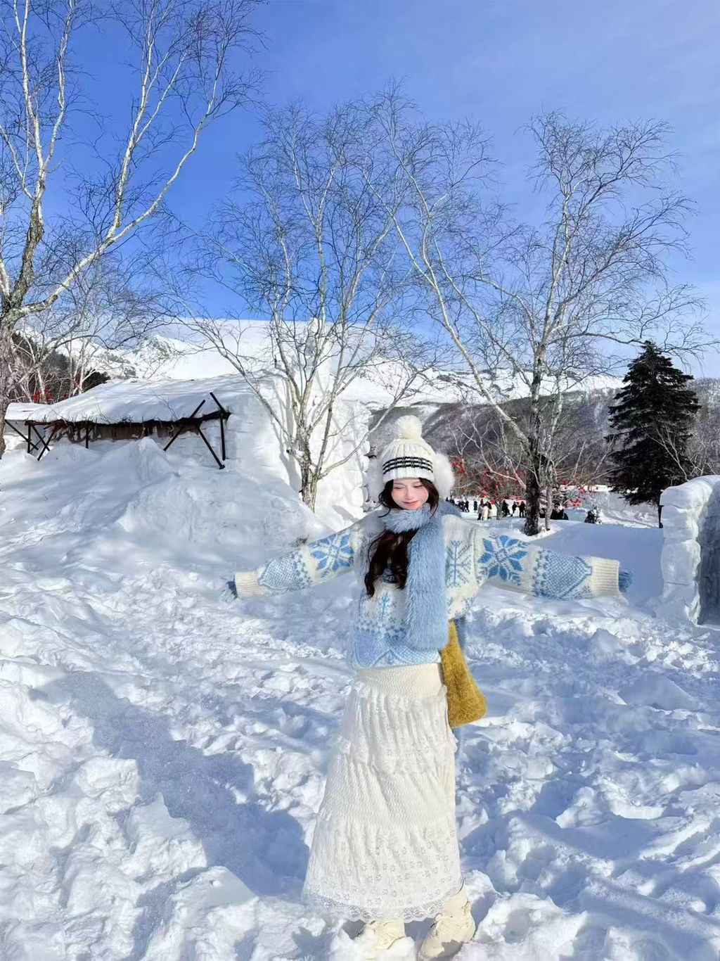 f5c4cabc368a1460935da47283c73643