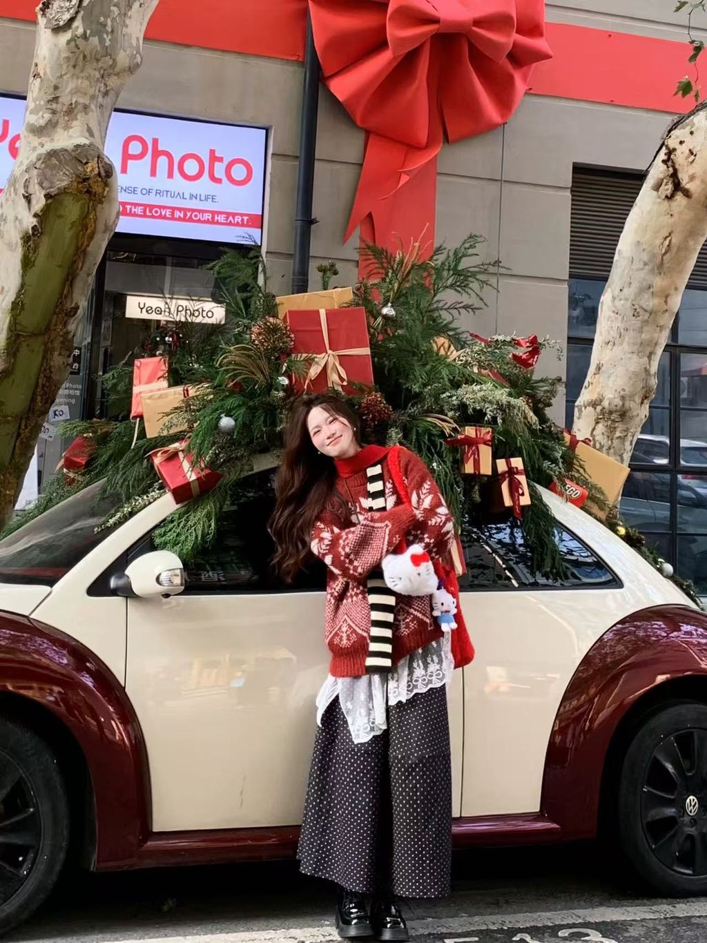 1749a4925670cc25cc19f19a1e924ab7