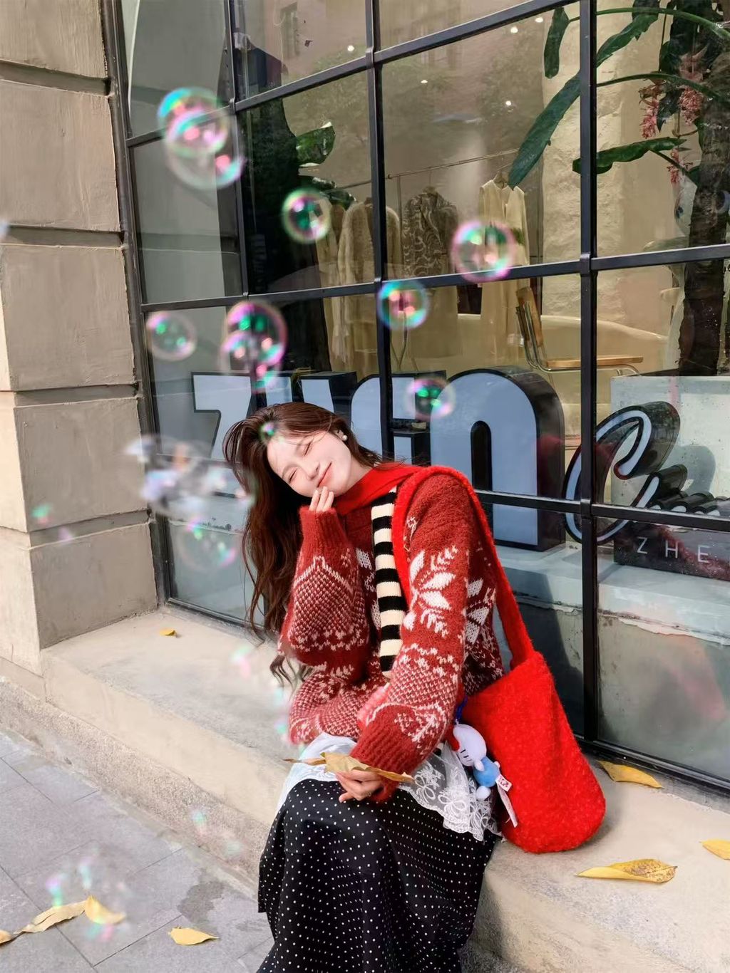 98d6ce6006418d2524a3764f681c2fa5