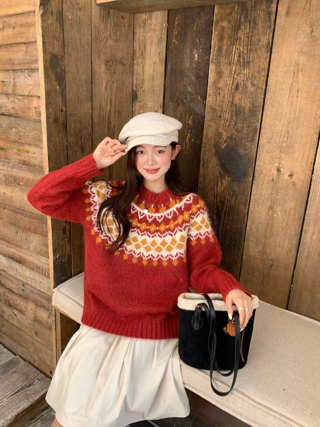 30c2306d9b02f67624a6e355e4bac7e8