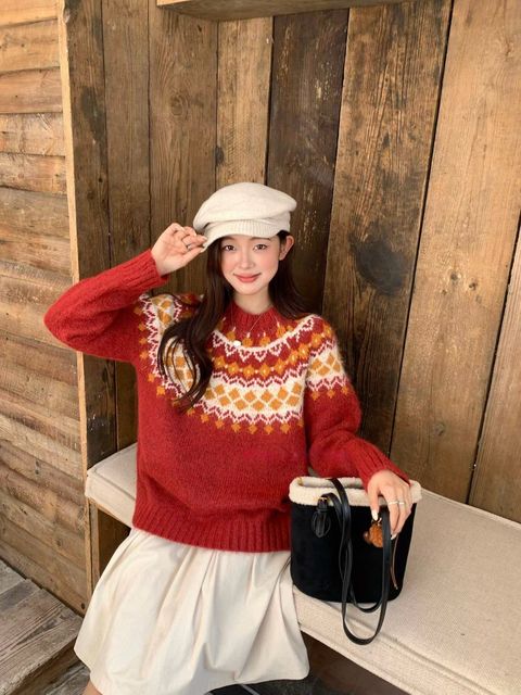 30c2306d9b02f67624a6e355e4bac7e8