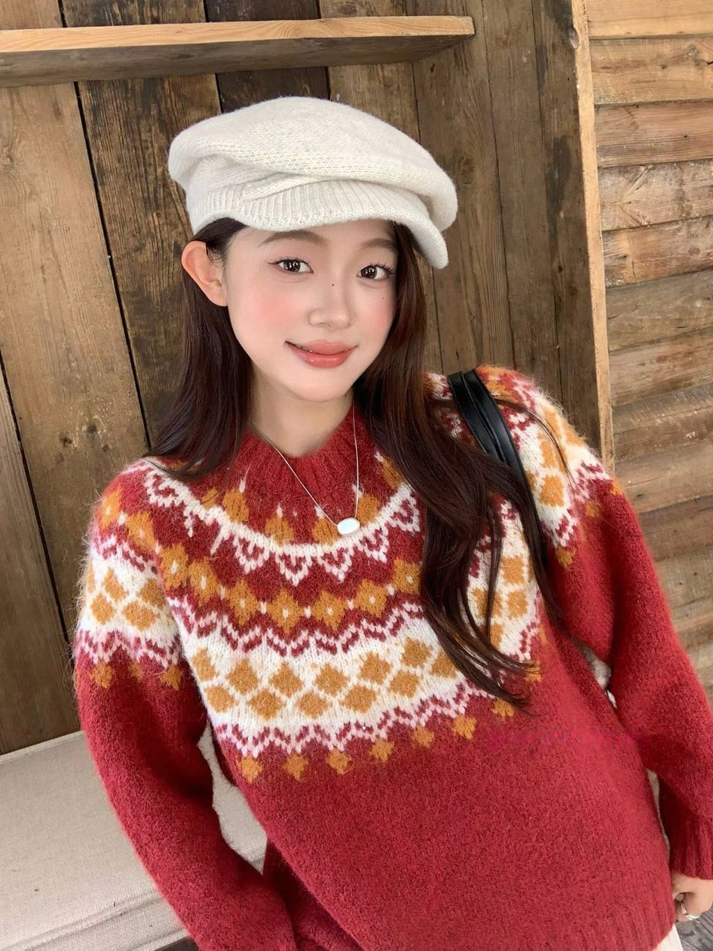 f67e465086c850858c668611effa4cd0