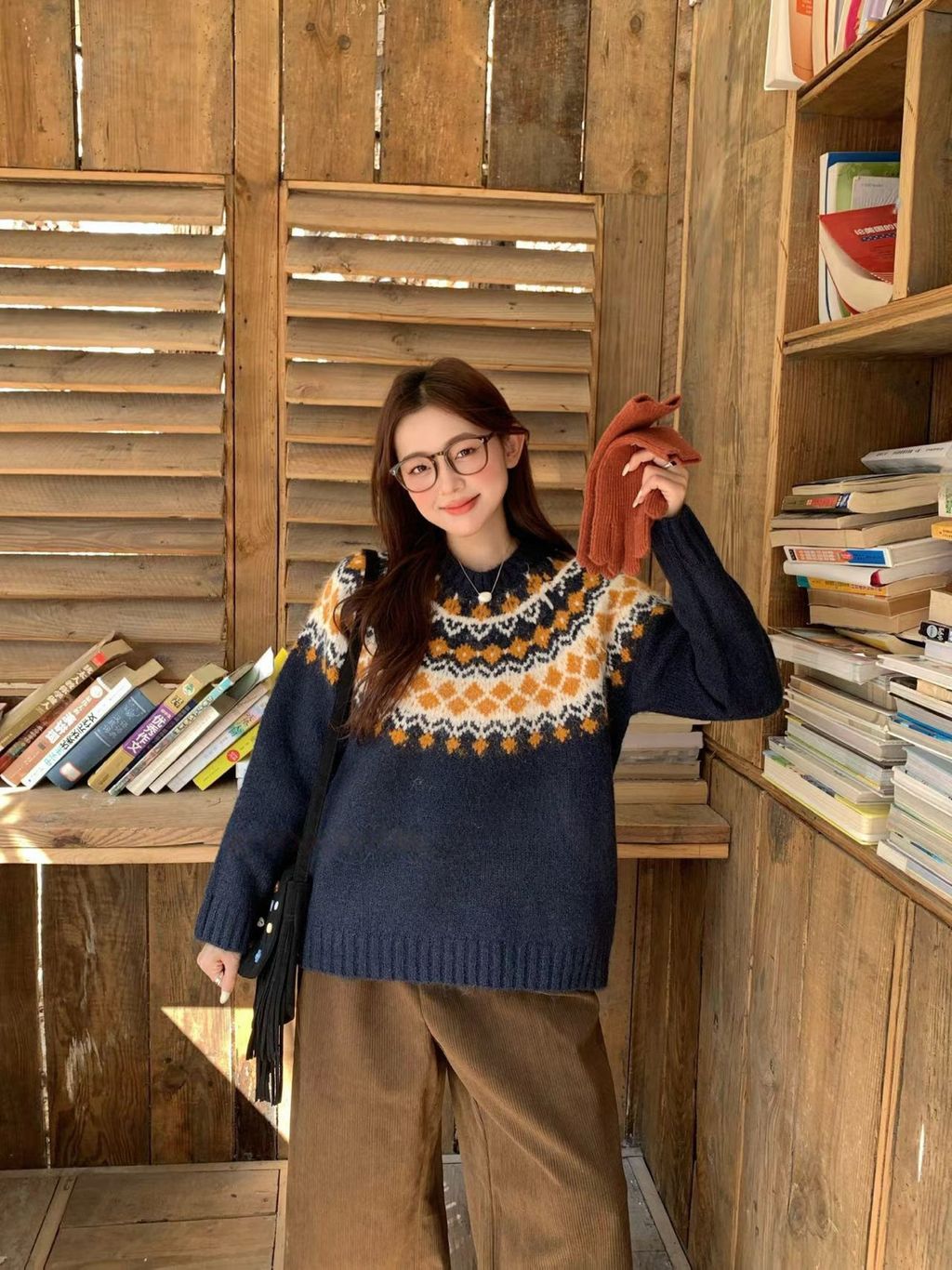 5d96c26ba55a2be91ee080e750b624ab