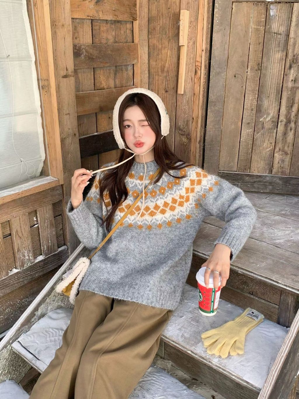 5cef17879be1f604c69818a470fa421b