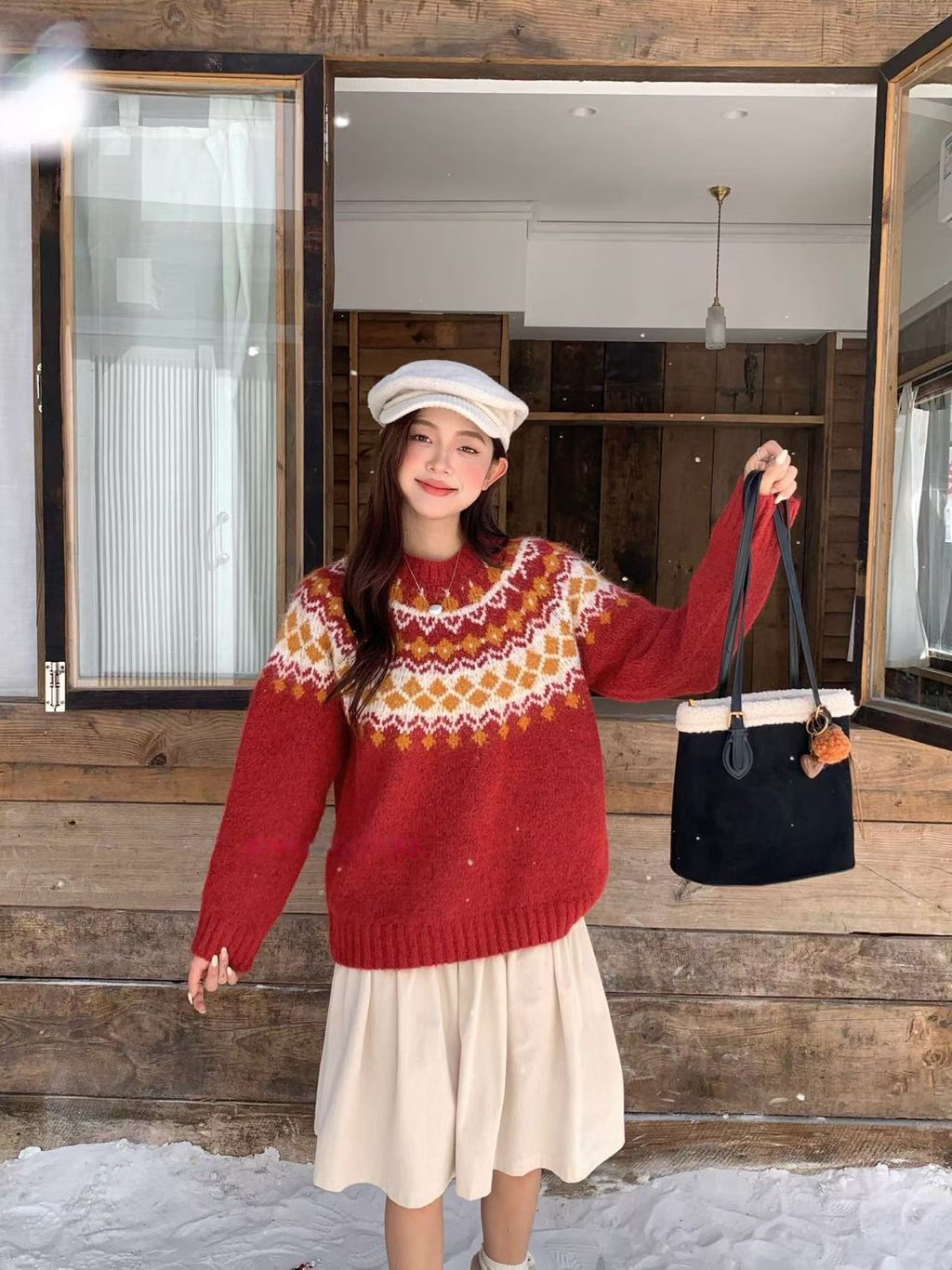 14b77efada4ee978aa906c0479c43ffa