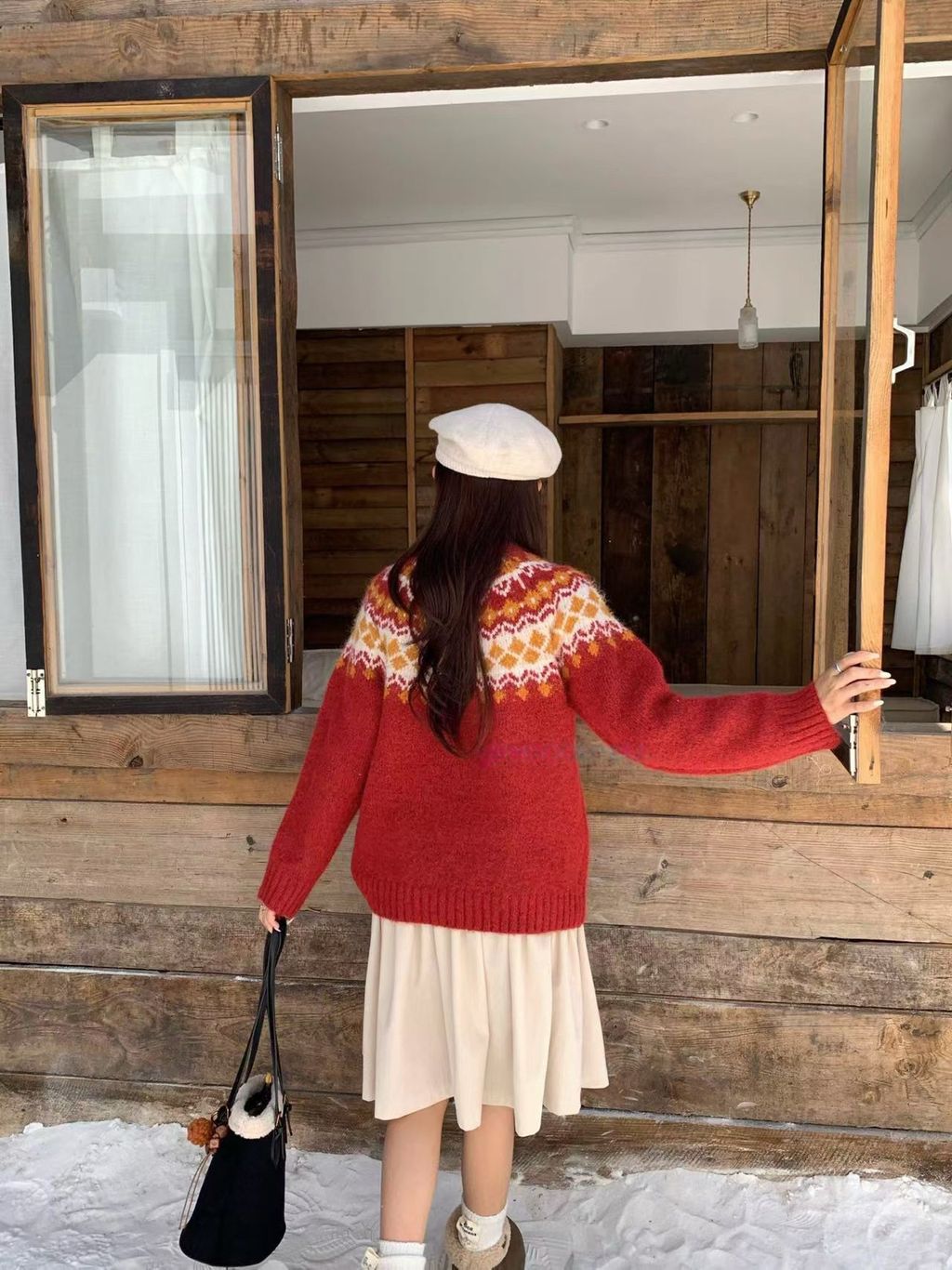 c0c1acd20078b46b08e3fe4841e6d352