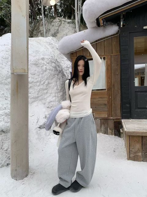 5c962798df7c3b01afdab3376bf36640