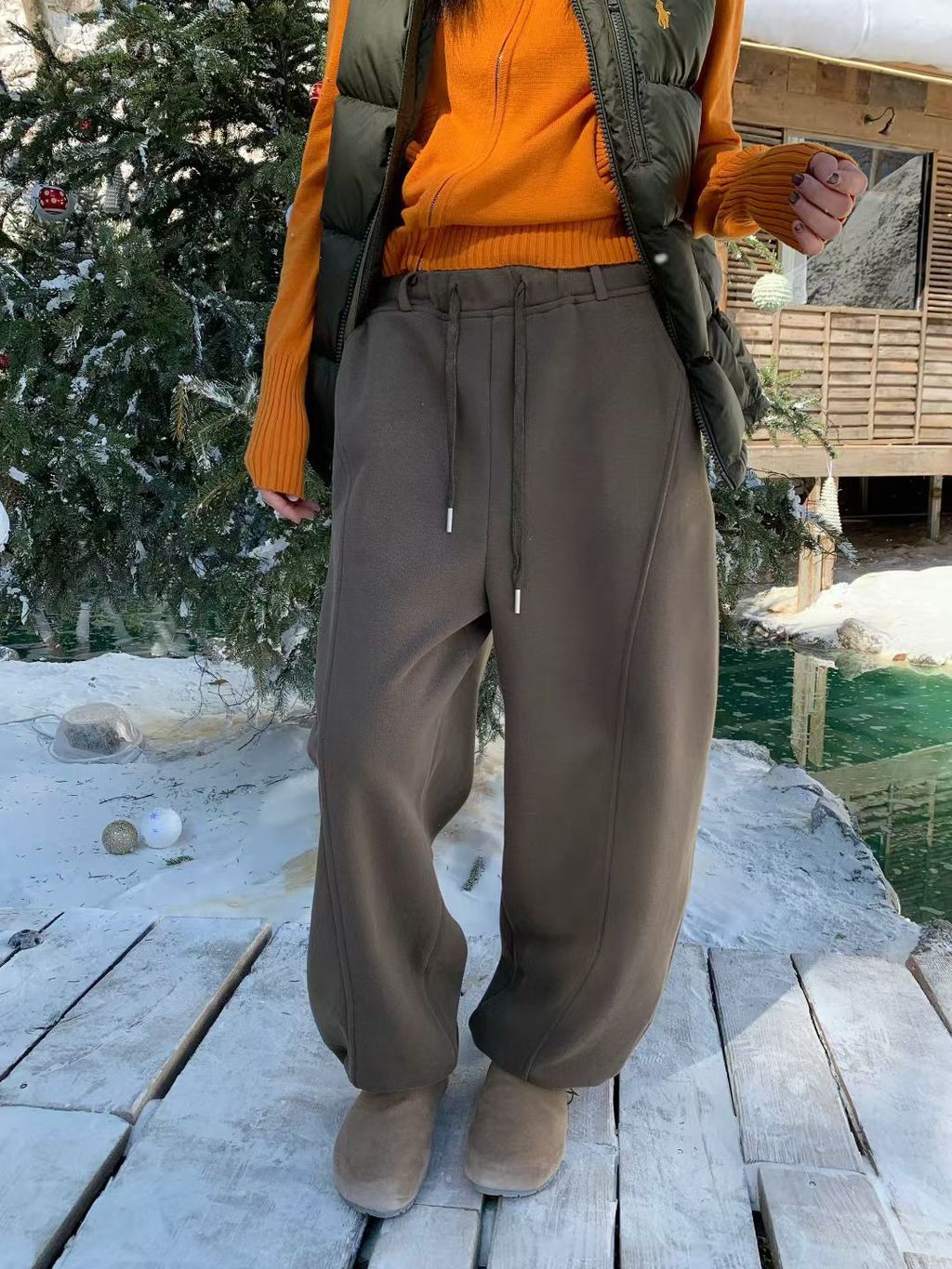 97169a89fc1f0d83a59aba41551f7da1