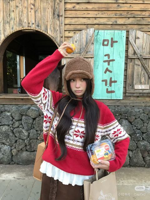 6e541d5a81a6f71c11e9c142058b73fd