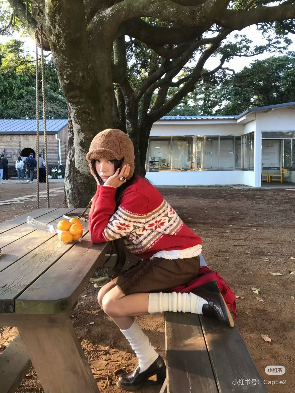 108ec444331c5a10f1b8e4f8131240f5