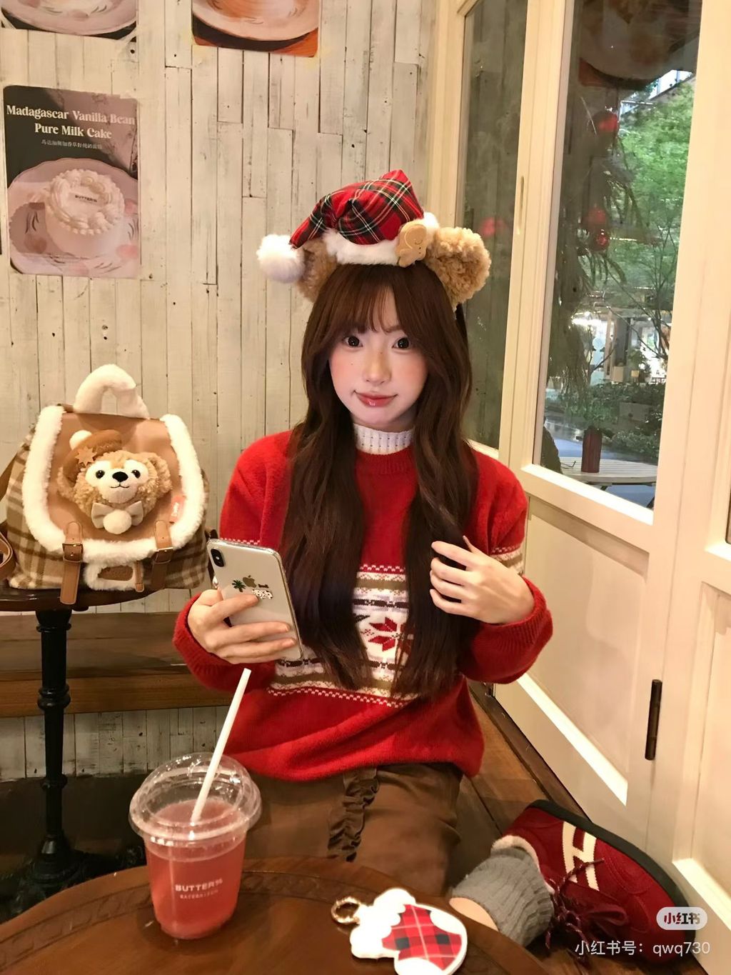 755ae2658a92f306b568f09238d5999e