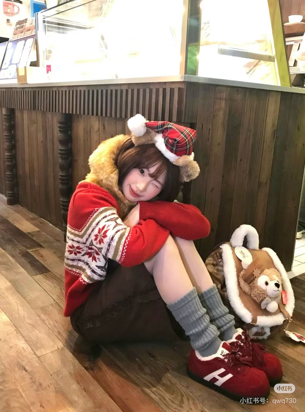 b398638a97b4a526a40f5fb22b4022c4