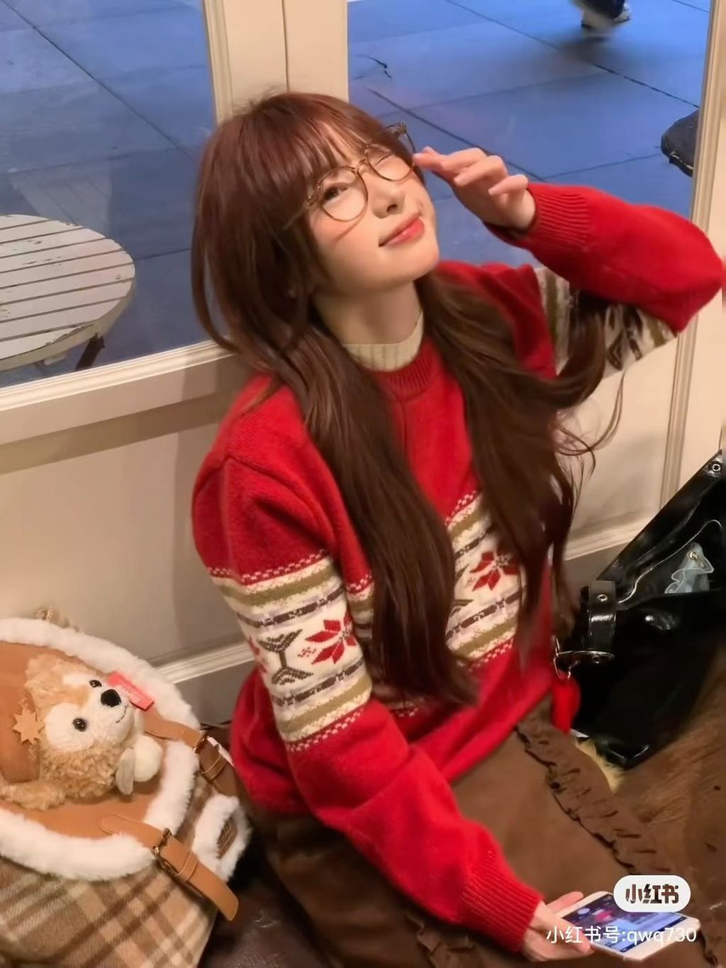 a86d4a14978ea46e60777298c9d143b0