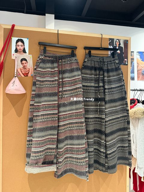 9c6d0d71437b30e486e7e61283988e17