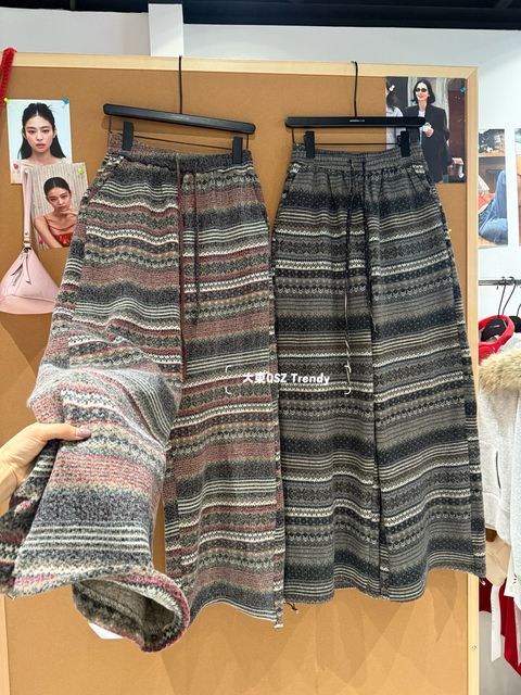 14d66031337a1e3583c6eab46be9633b