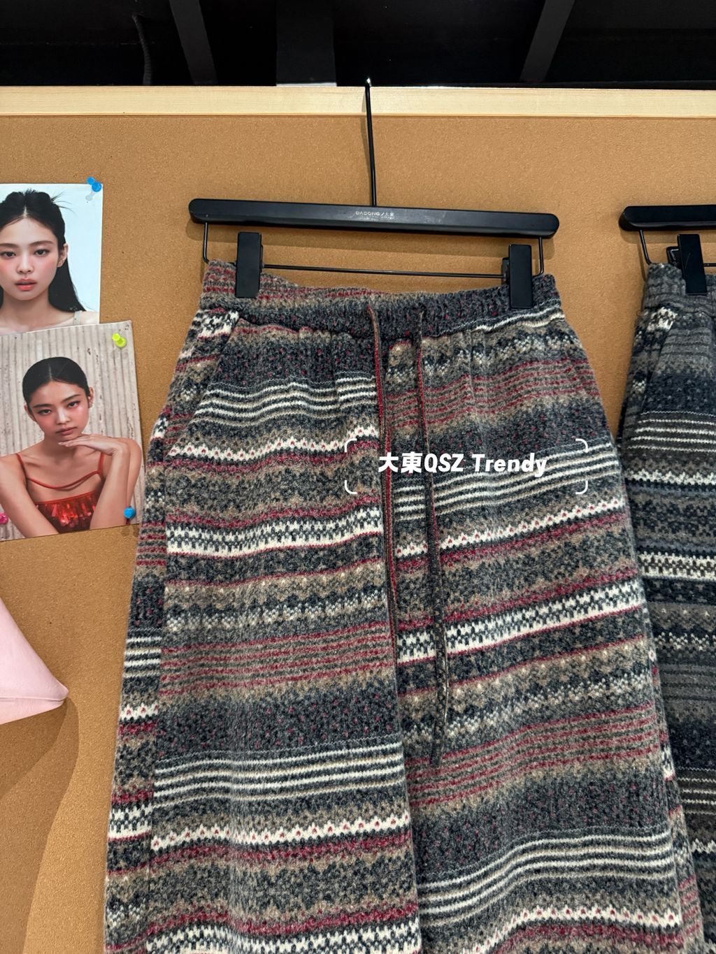 1b697013e2e4009f1578e7aecbe2c869