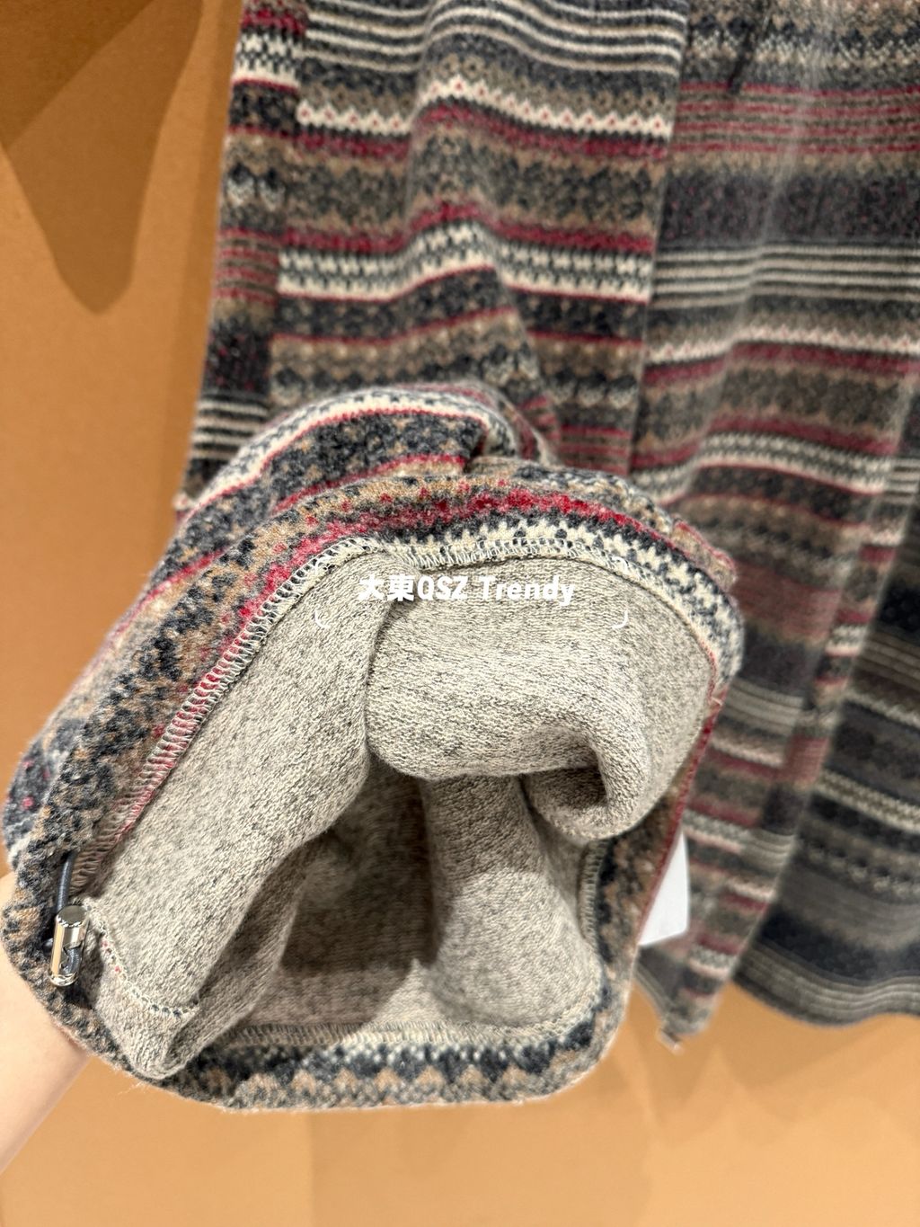 f405f49193e6d8bdbcbe50dffe02f65e