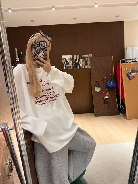 95fa993a8016f10130480691e91625bb