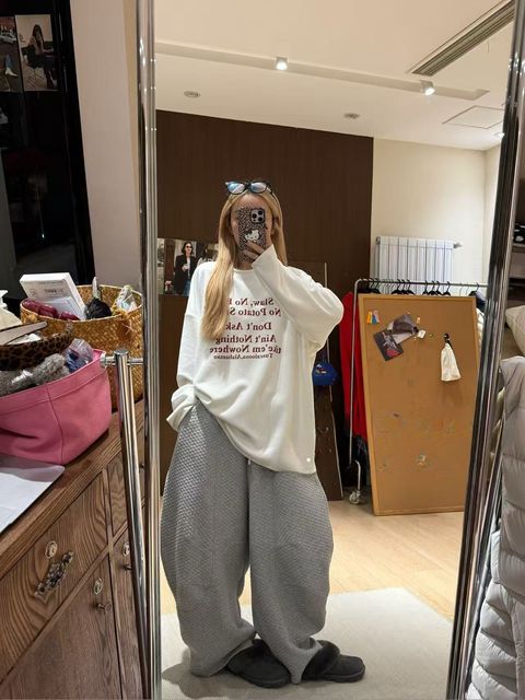 ec782dc3950d2faa88353d4fbecab4b8