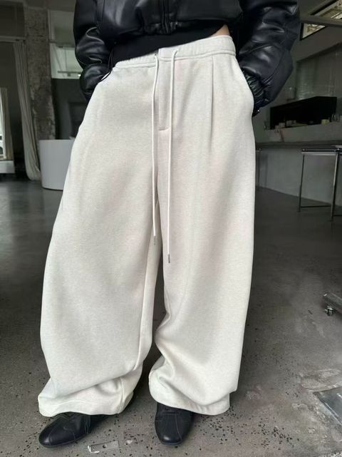 86aa32515466c8011060e24c9433b739