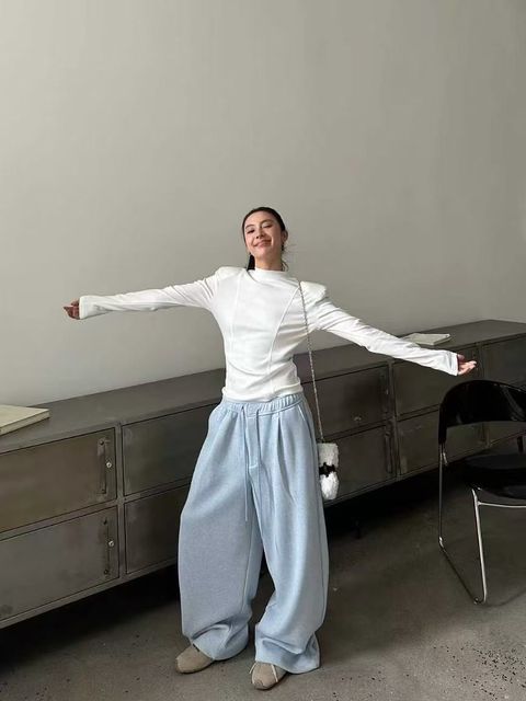 a525710254622d158be49653d570b4b1