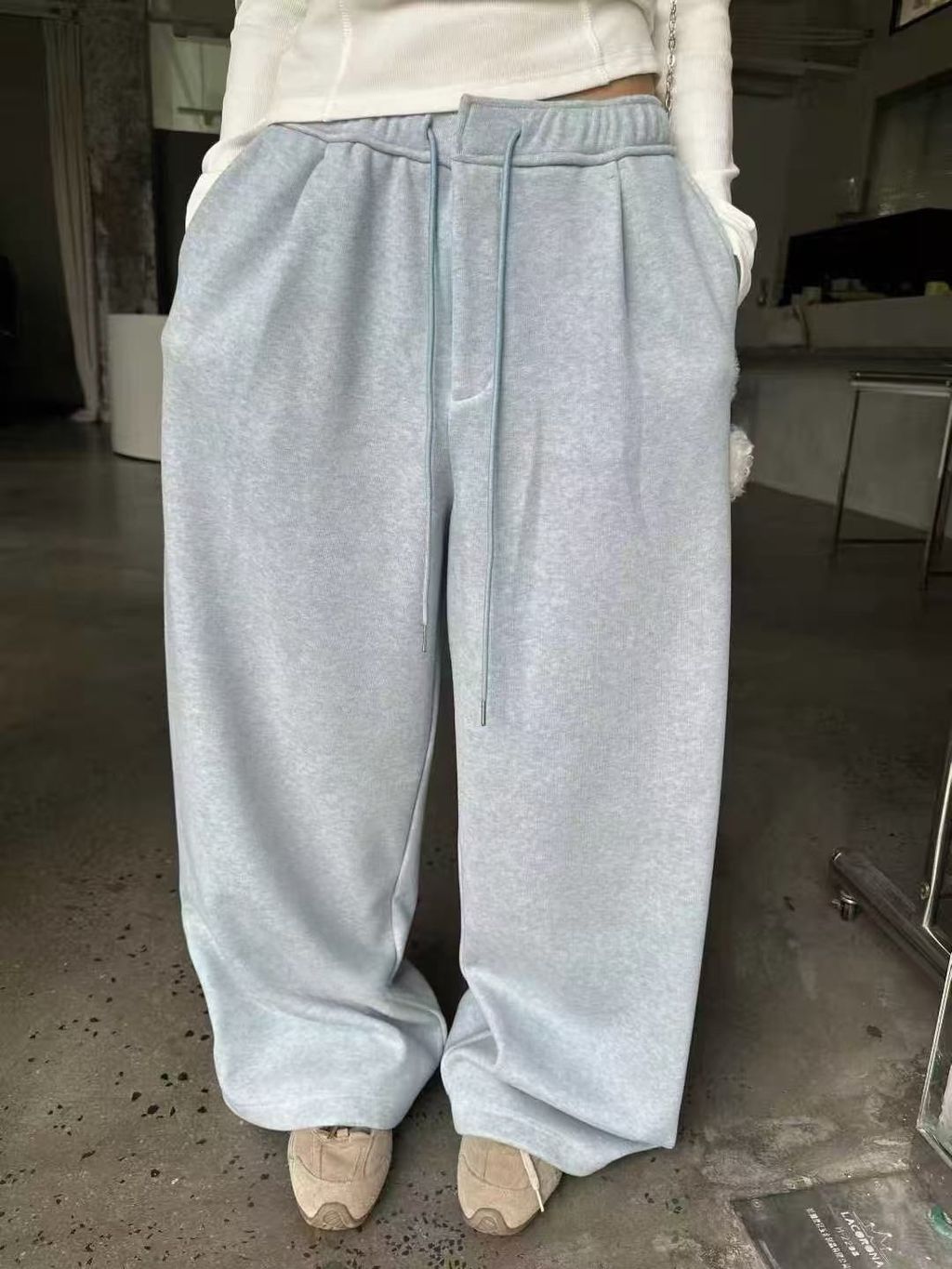 46aa41f289730fffe522dcce7e9b5654