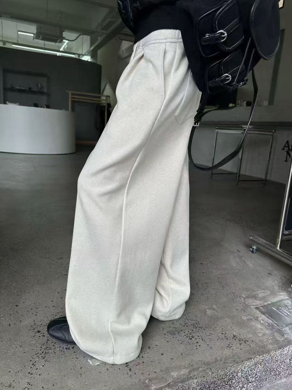 0851f32ccec86dea8e4527b1865f939c