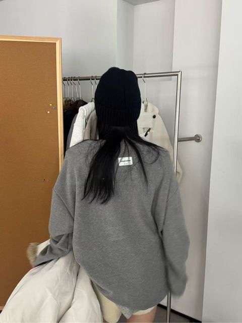 4098b4b8c3f0e7f5ac320b229425c6ac