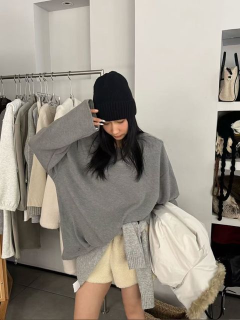 c94be97f62b454cb1005ab86a56b9ca9